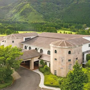Hotel Sengokuhara