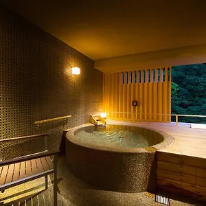 Ryokan Pax Yoshino