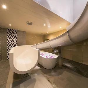 ** Hotel Eldia Modern (adults Only) Japan