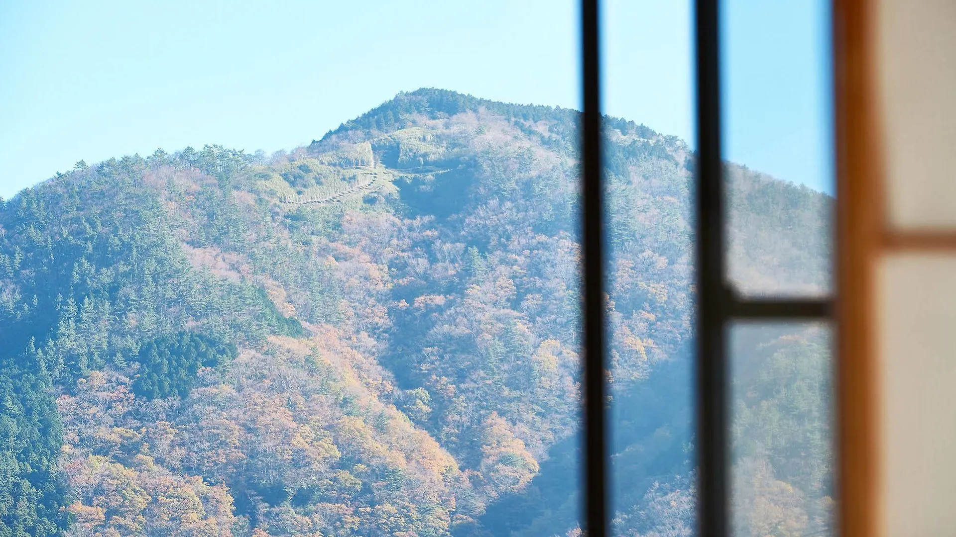 Gorakan Hakone